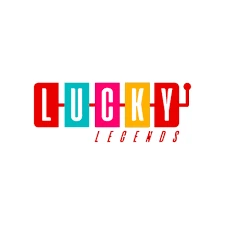 Lucky Legends